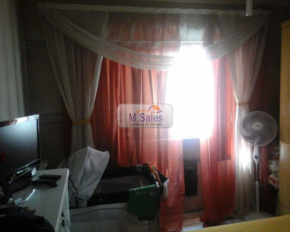 Apartamento, 1 quarto - Foto 11