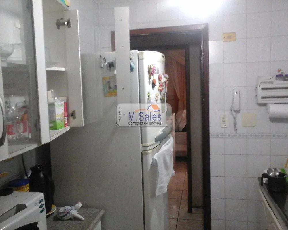 Apartamento, 1 quarto - Foto 10