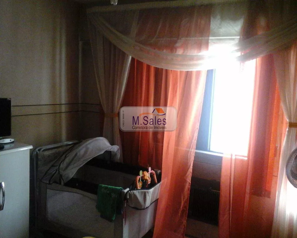 Apartamento, 1 quarto - Foto 6