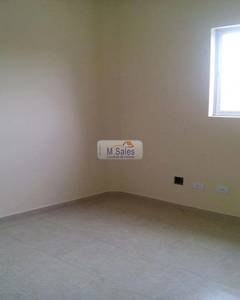 Casa, 2 quartos - Foto 6