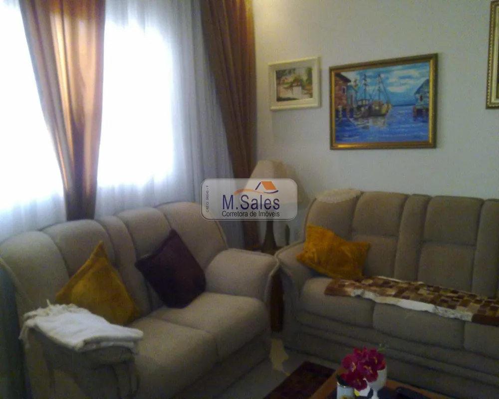 Casa, 3 quartos - Foto 6