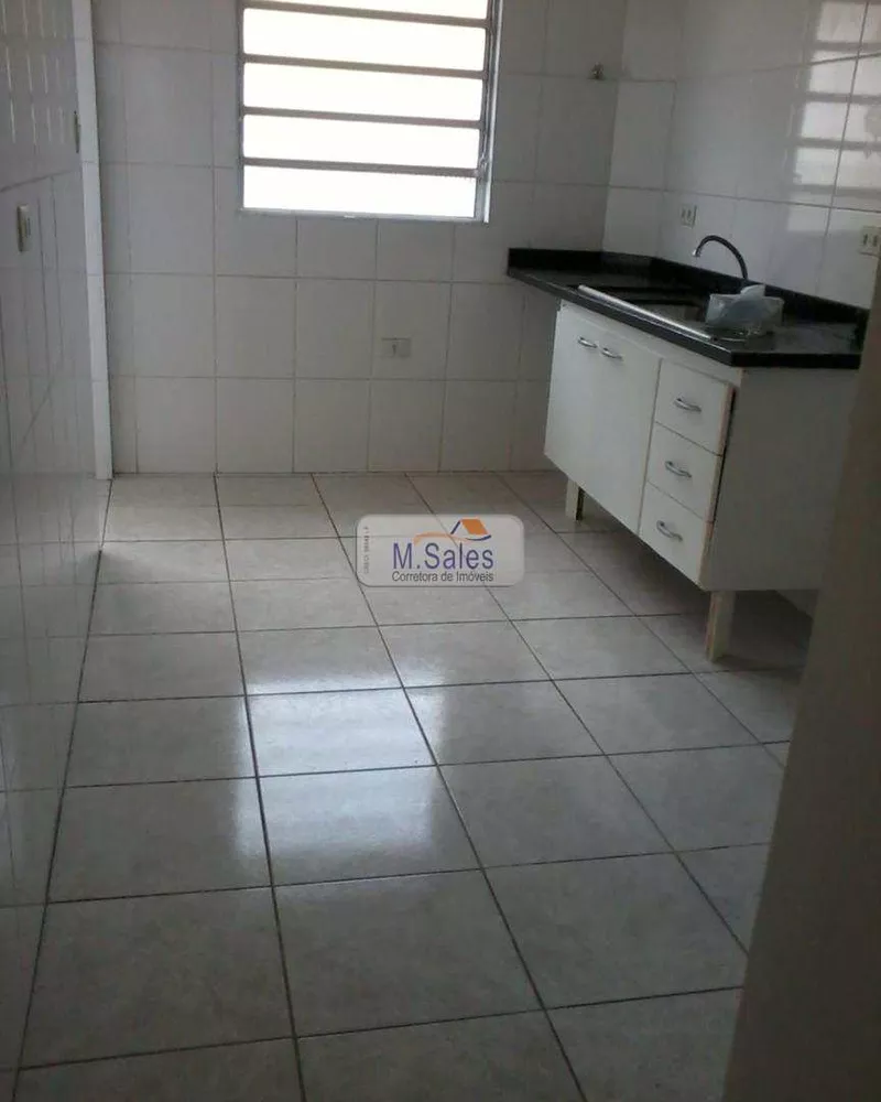 Apartamento para alugar com 2 quartos - Foto 9