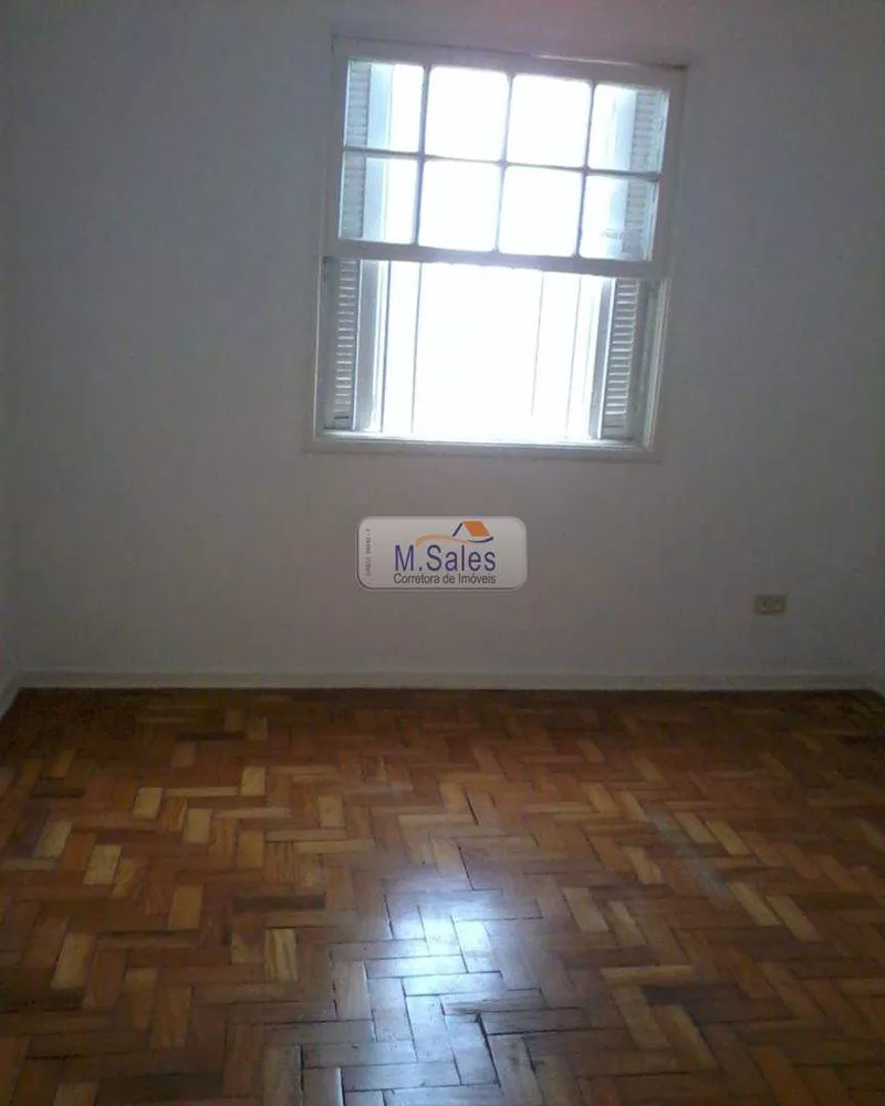 Apartamento para alugar com 2 quartos - Foto 6