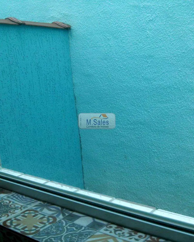 Casa, 2 quartos - Foto 7