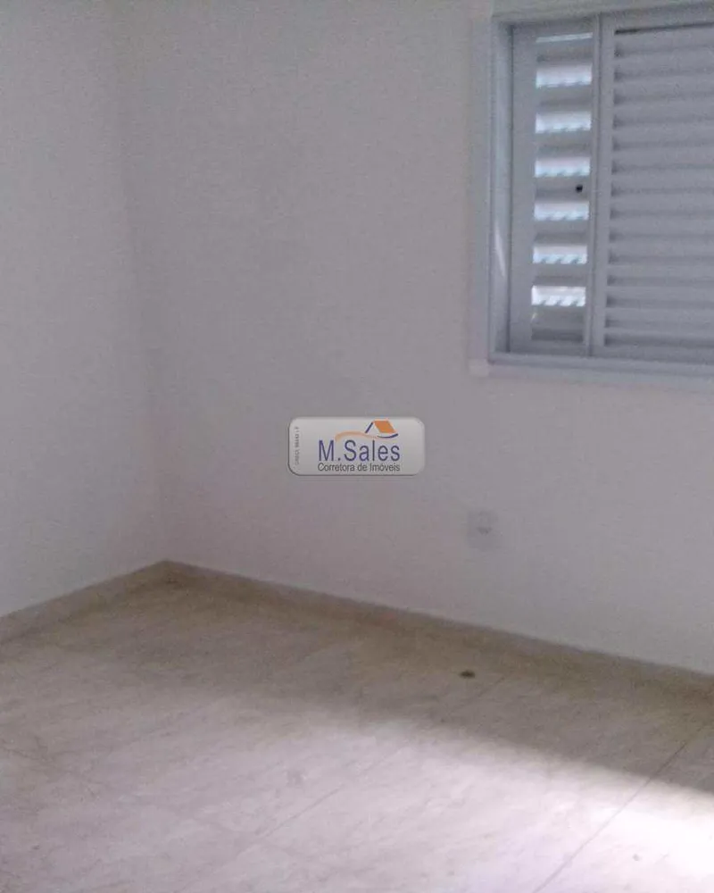 Casa, 2 quartos - Foto 8