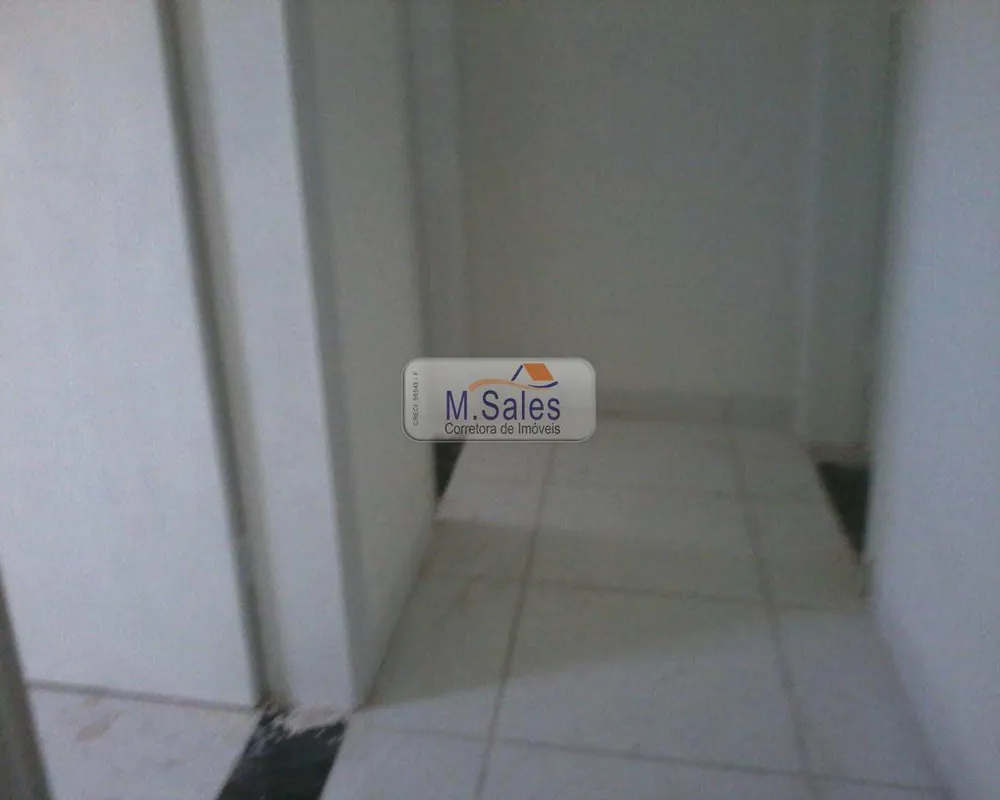 Casa, 2 quartos - Foto 7