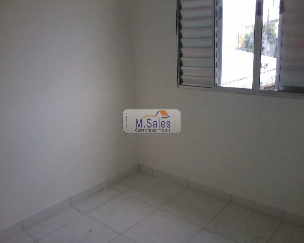 Casa, 2 quartos - Foto 6