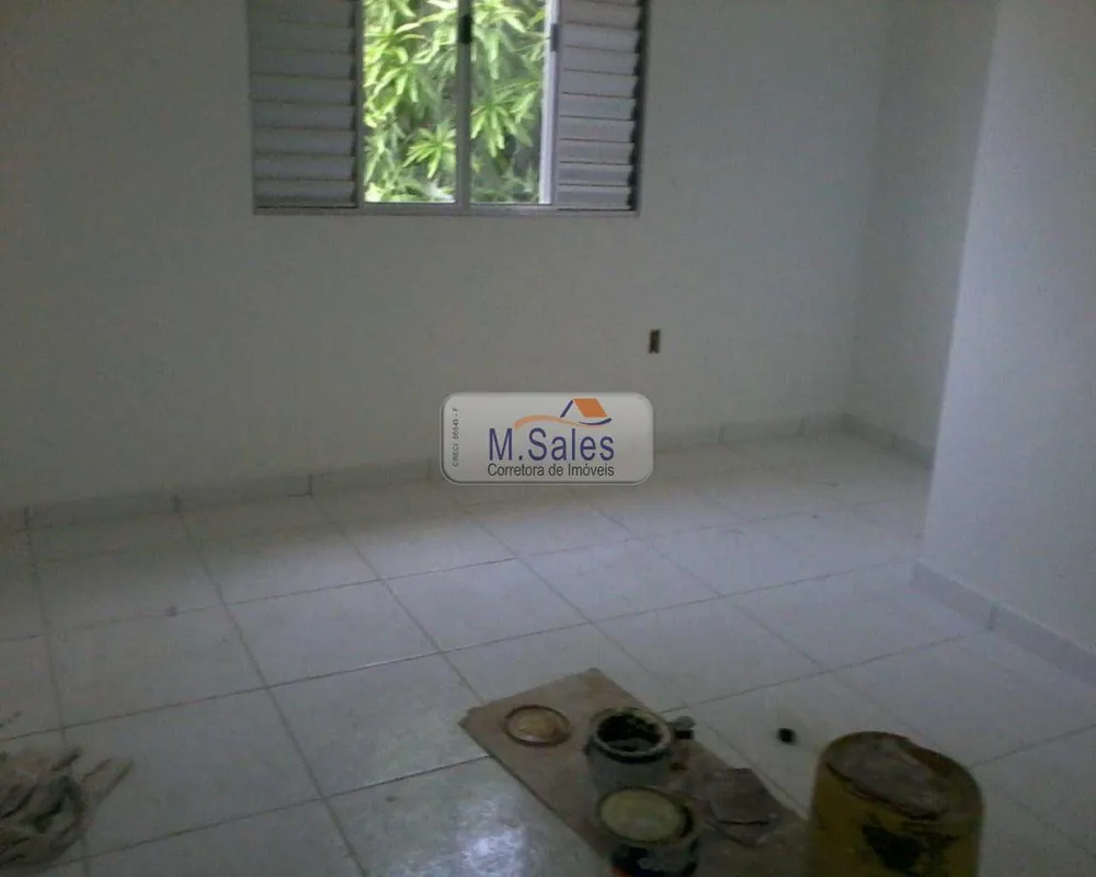 Casa, 2 quartos - Foto 5