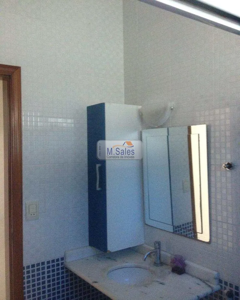 Casa, 2 quartos - Foto 6