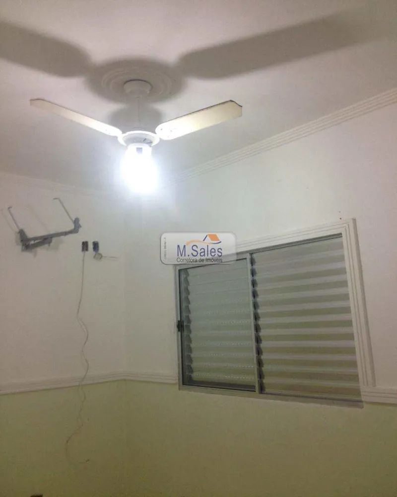 Casa, 2 quartos - Foto 7