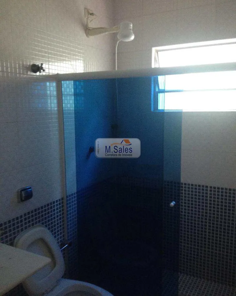 Casa, 2 quartos - Foto 5