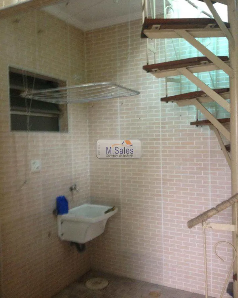 Casa, 2 quartos - Foto 10