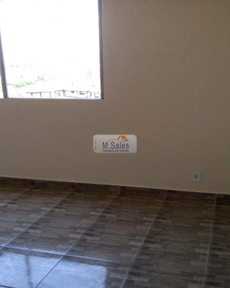 Apartamento, 2 quartos - Foto 15