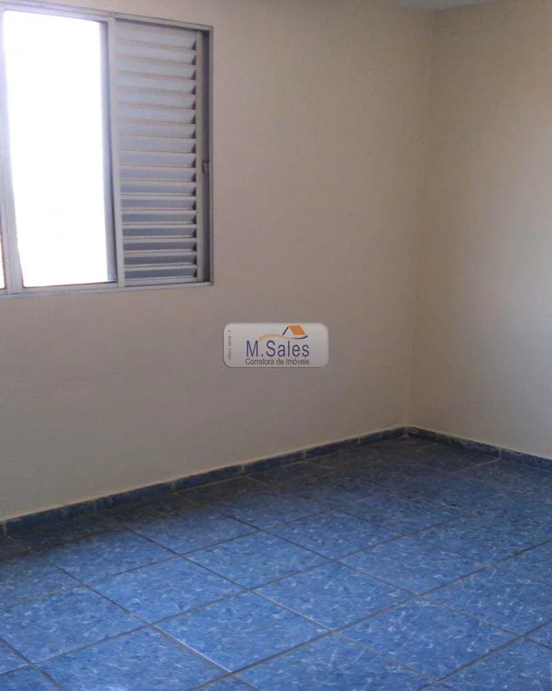 Apartamento, 2 quartos - Foto 5