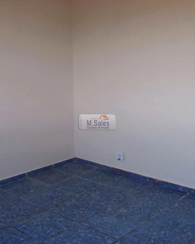 Apartamento, 2 quartos - Foto 13