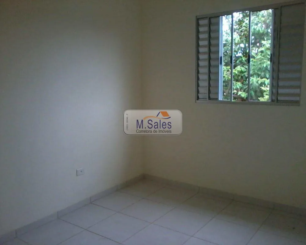 Casa, 2 quartos - Foto 6