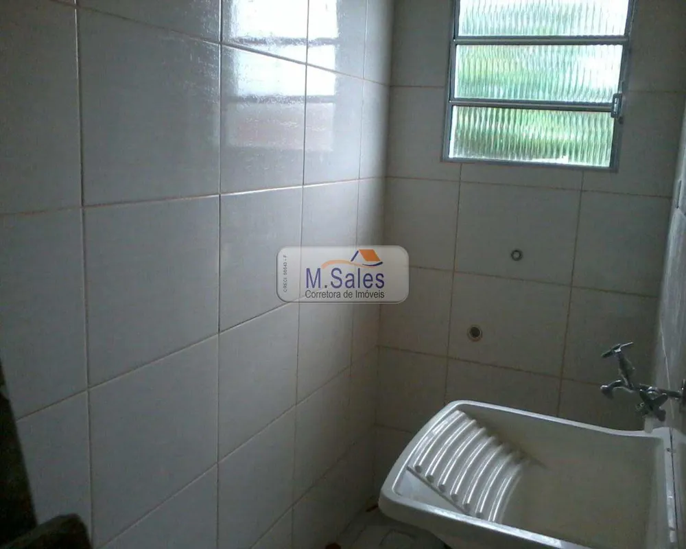 Casa, 2 quartos - Foto 8