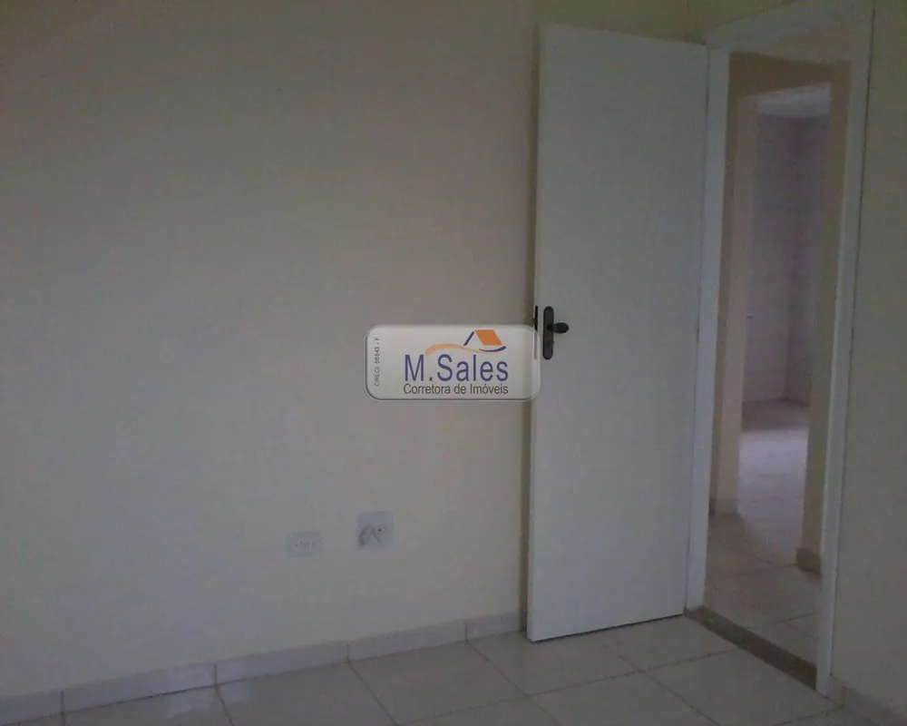 Casa, 2 quartos - Foto 5