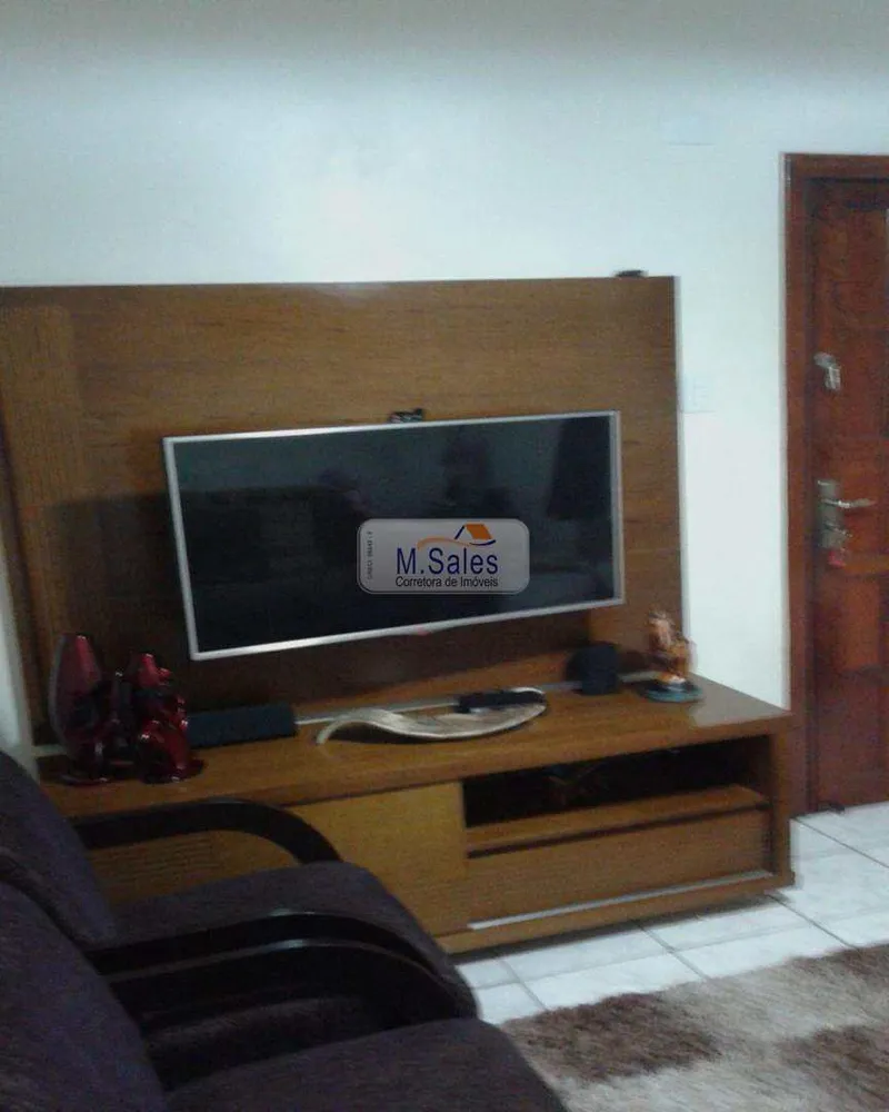 Casa, 2 quartos - Foto 7