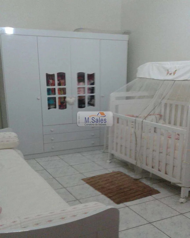 Casa, 2 quartos - Foto 16