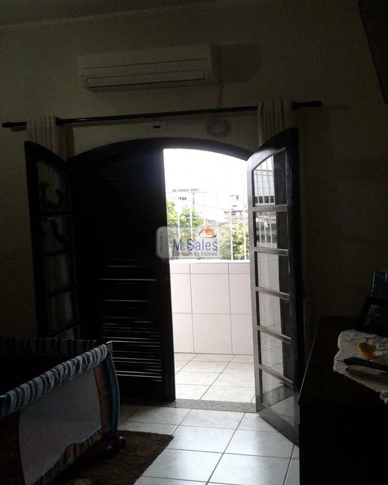 Casa, 2 quartos - Foto 11