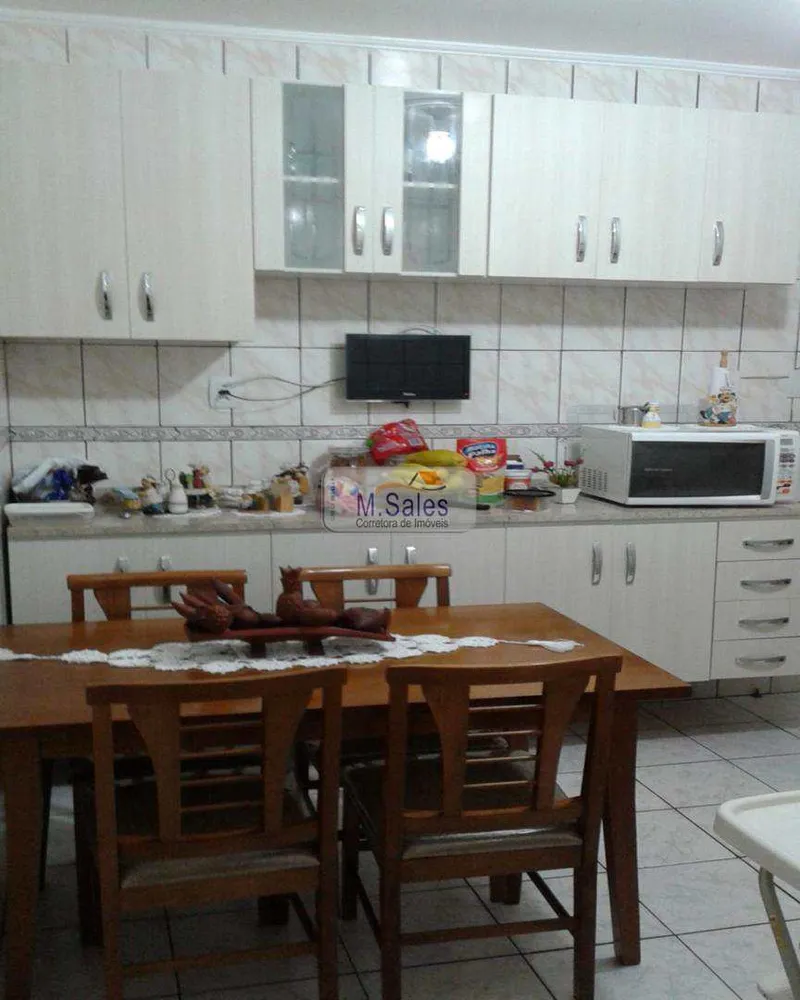 Casa, 2 quartos - Foto 9