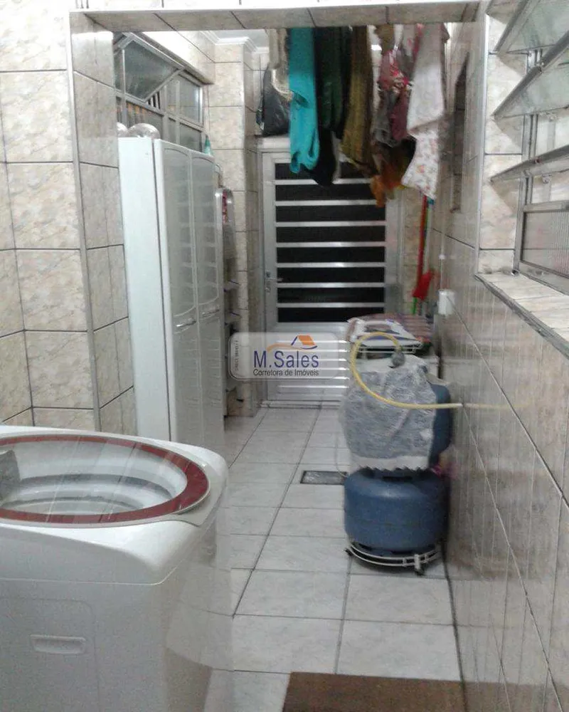 Casa, 2 quartos - Foto 4