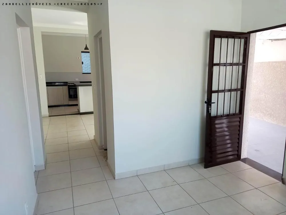 Casa, 2 quartos - Foto 6