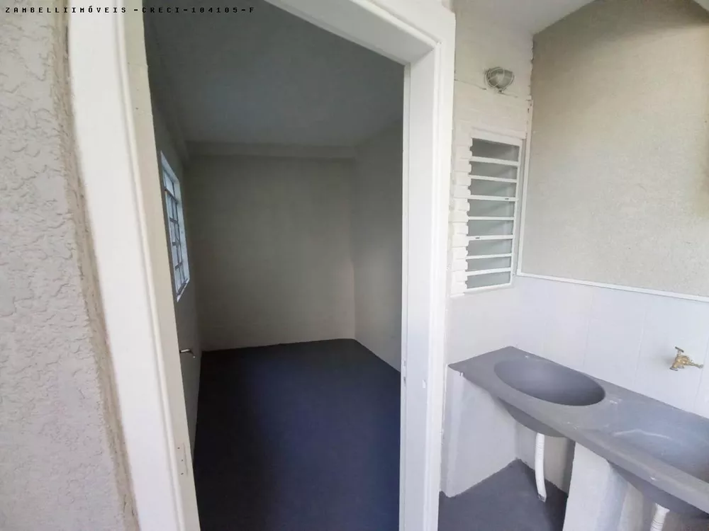 Casa, 2 quartos - Foto 6