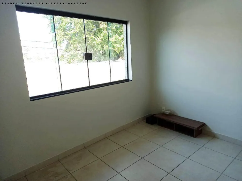 Casa, 2 quartos - Foto 7