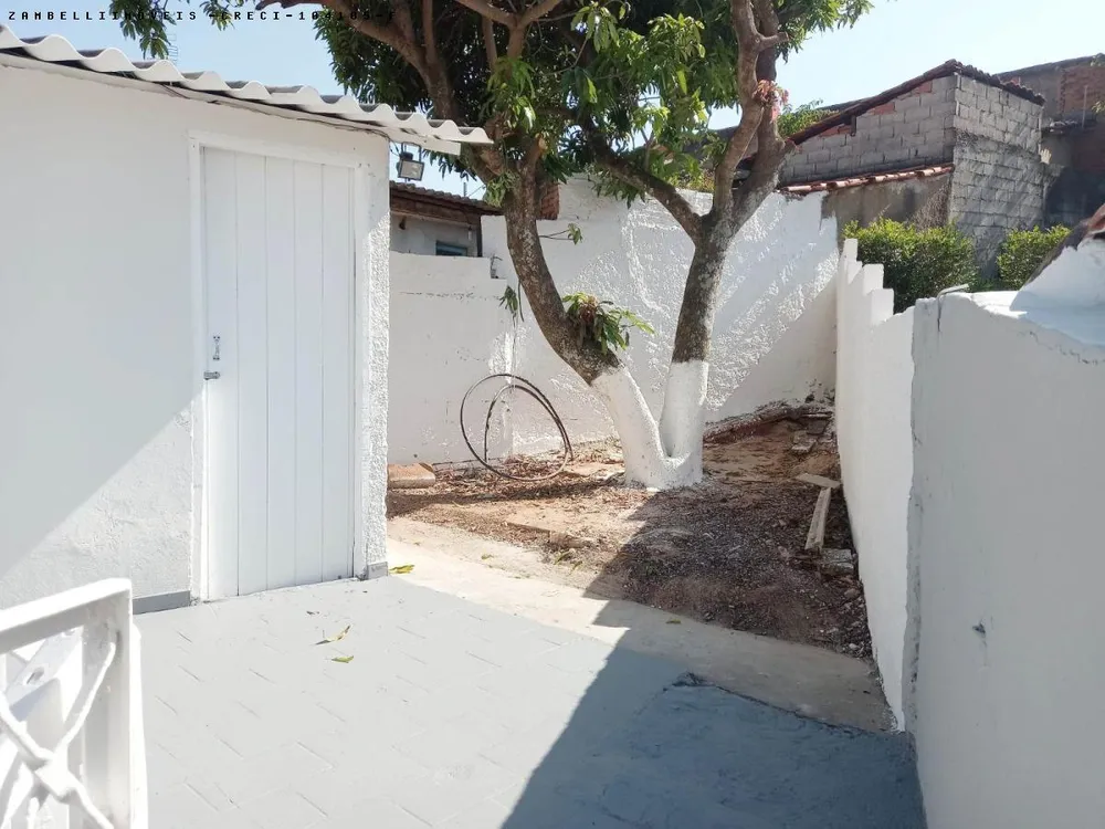 Casa, 2 quartos - Foto 18