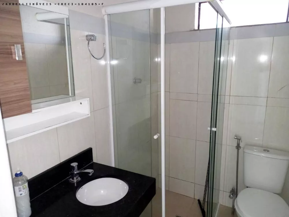 Casa, 2 quartos - Foto 11