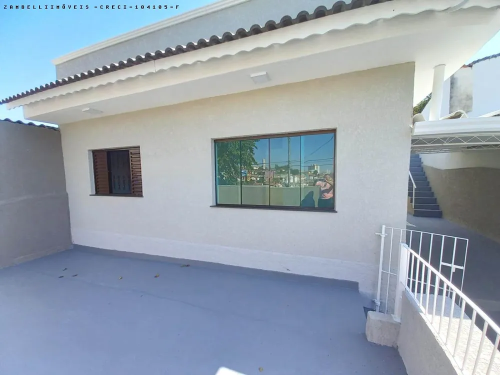 Casa, 2 quartos - Foto 3
