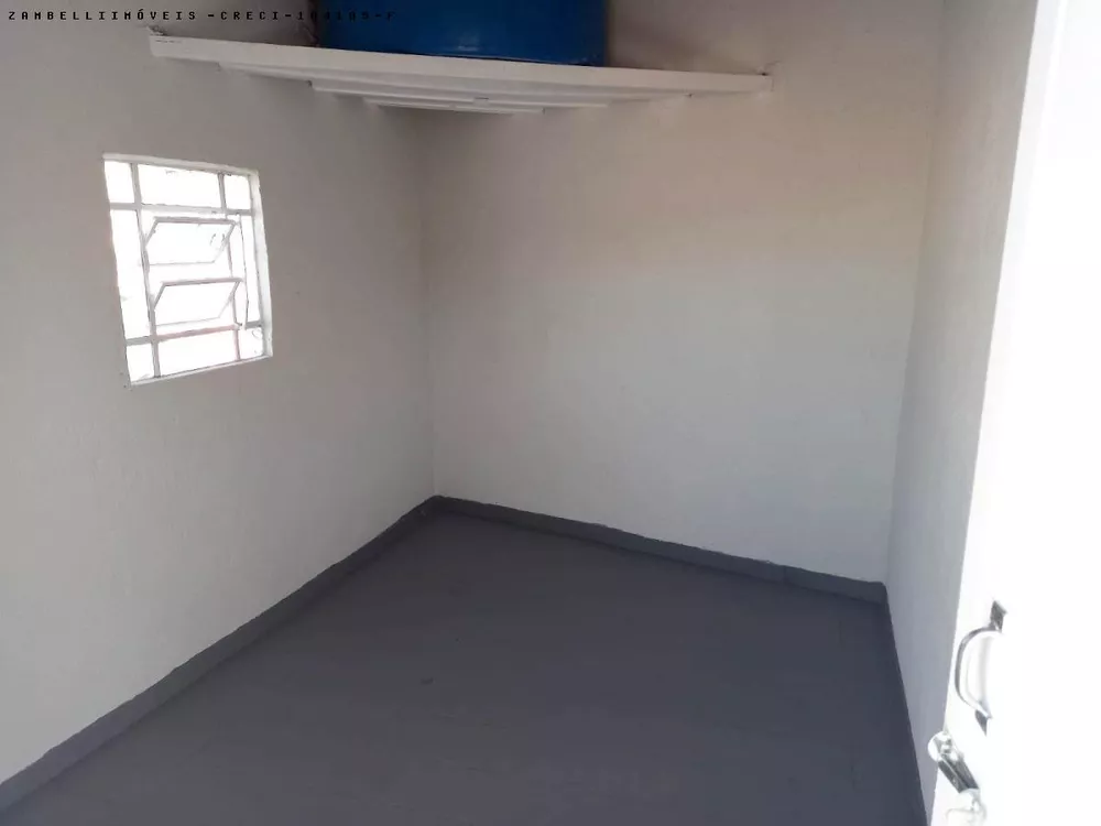 Casa, 2 quartos - Foto 7