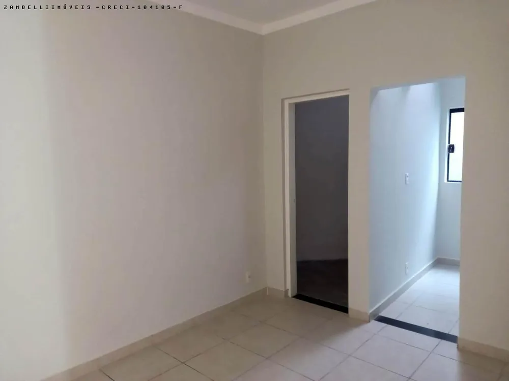 Casa, 2 quartos - Foto 12