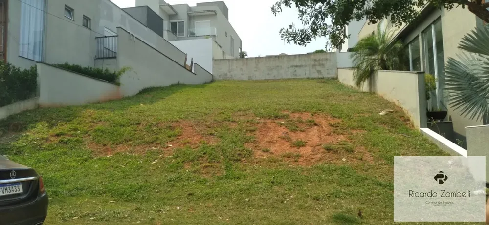 Terreno, 390 m² - Foto 1