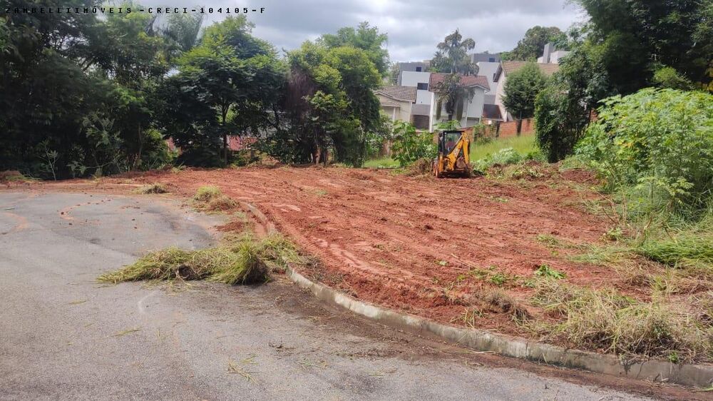 Terreno, 355 m² - Foto 2