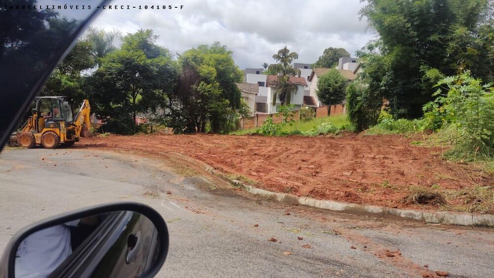 Terreno, 355 m² - Foto 1