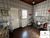 Casa, 1 quarto - Foto 7