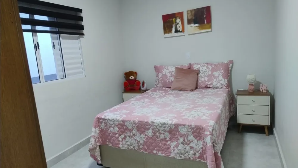 Casa, 2 quartos - Foto 10