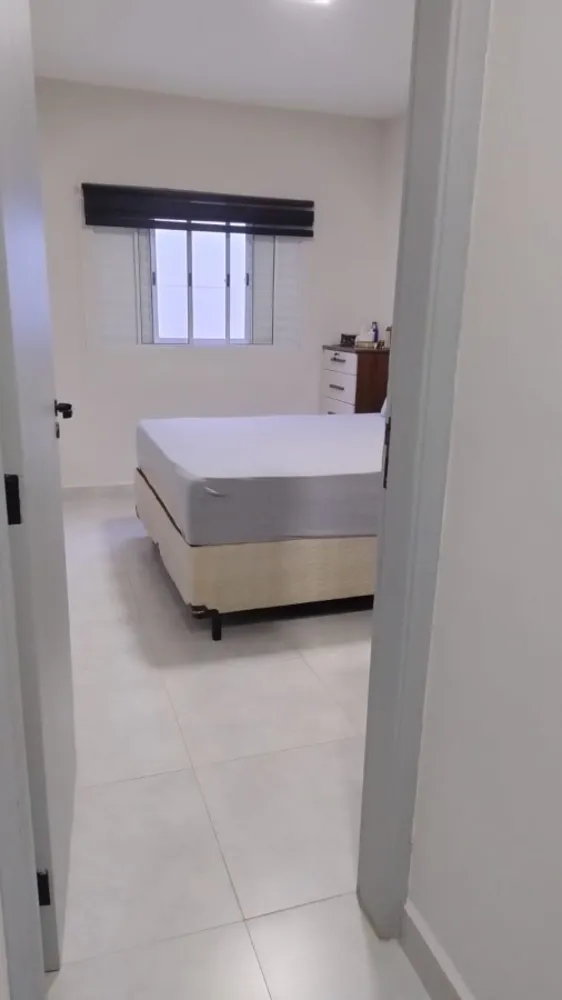 Casa, 2 quartos - Foto 7