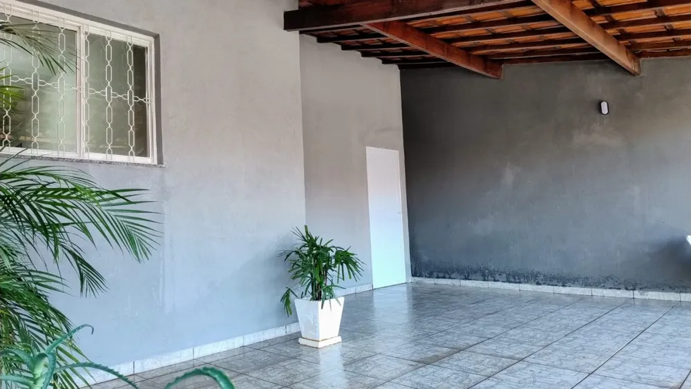 Casa, 2 quartos - Foto 3