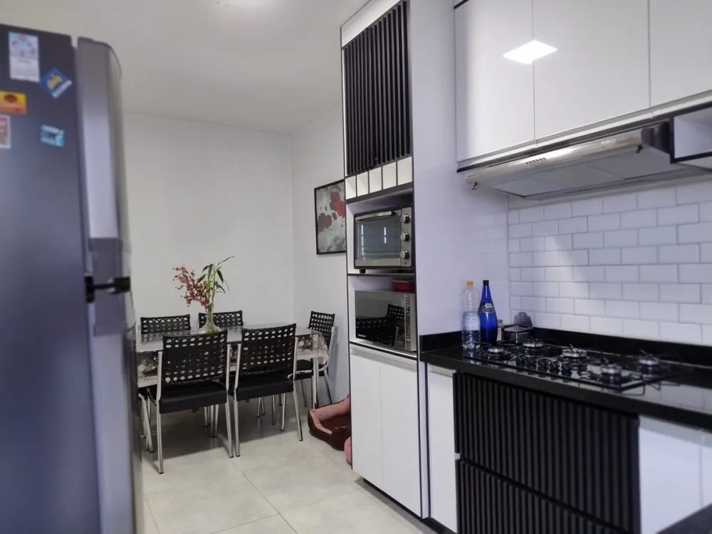 Casa, 2 quartos - Foto 6
