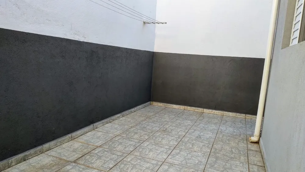 Casa, 2 quartos - Foto 12