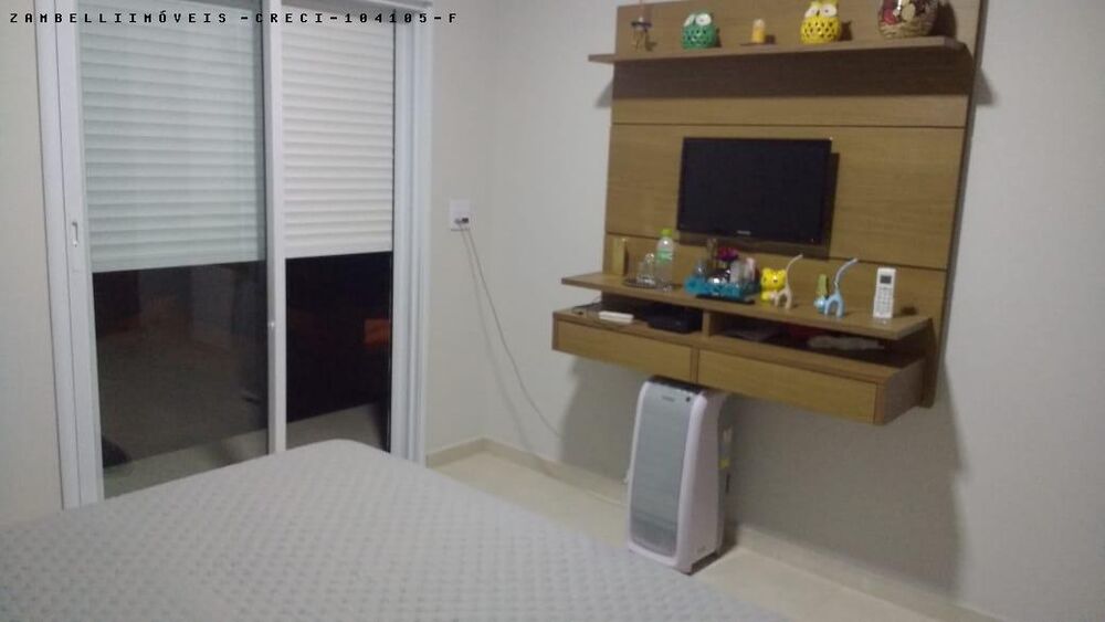 Casa de Condomínio à venda com 3 quartos, 360m² - Foto 5