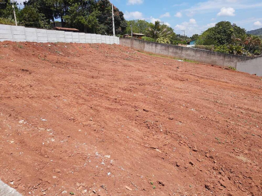Terreno, 1560 m² - Foto 2