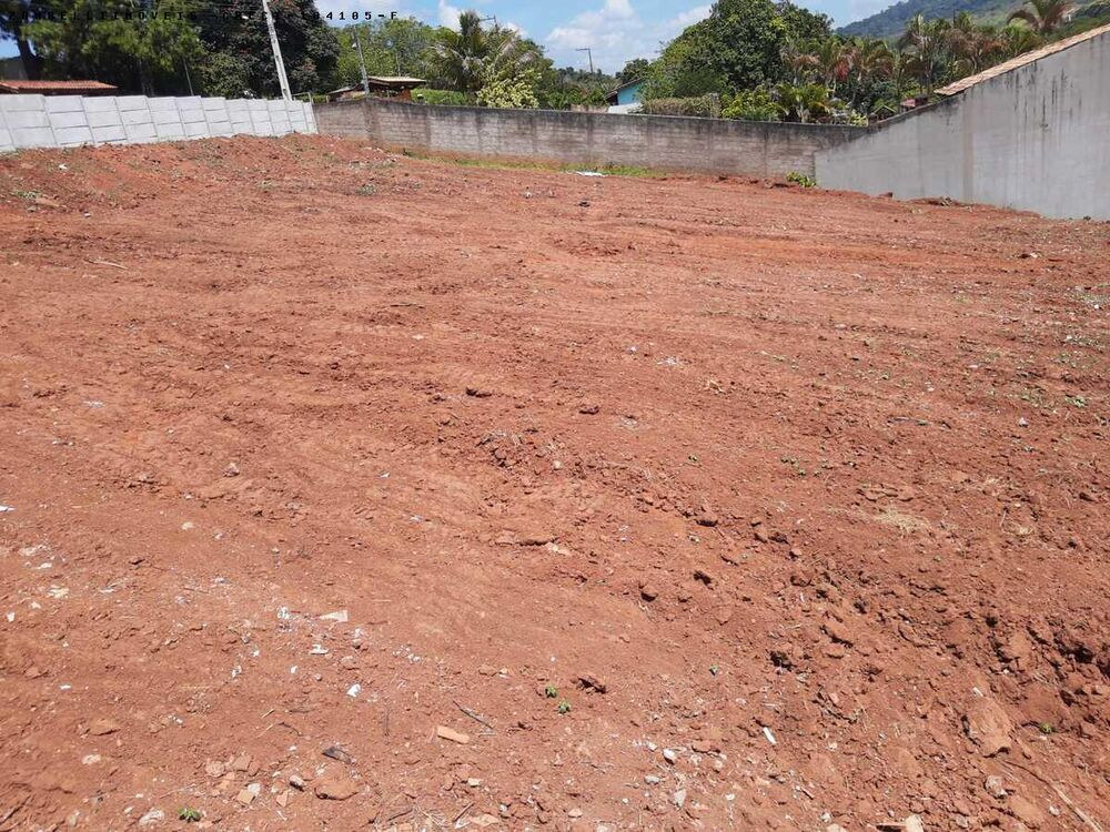 Terreno, 1560 m² - Foto 3