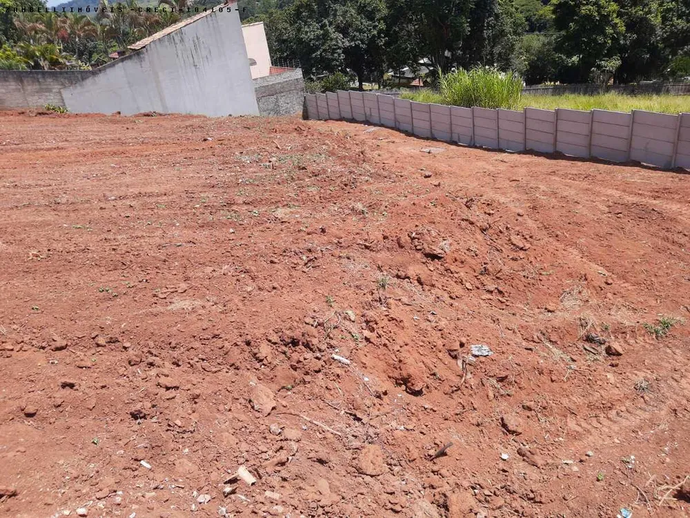 Terreno, 1560 m² - Foto 6