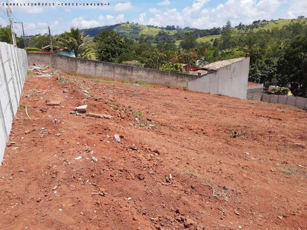 Terreno, 1560 m² - Foto 7