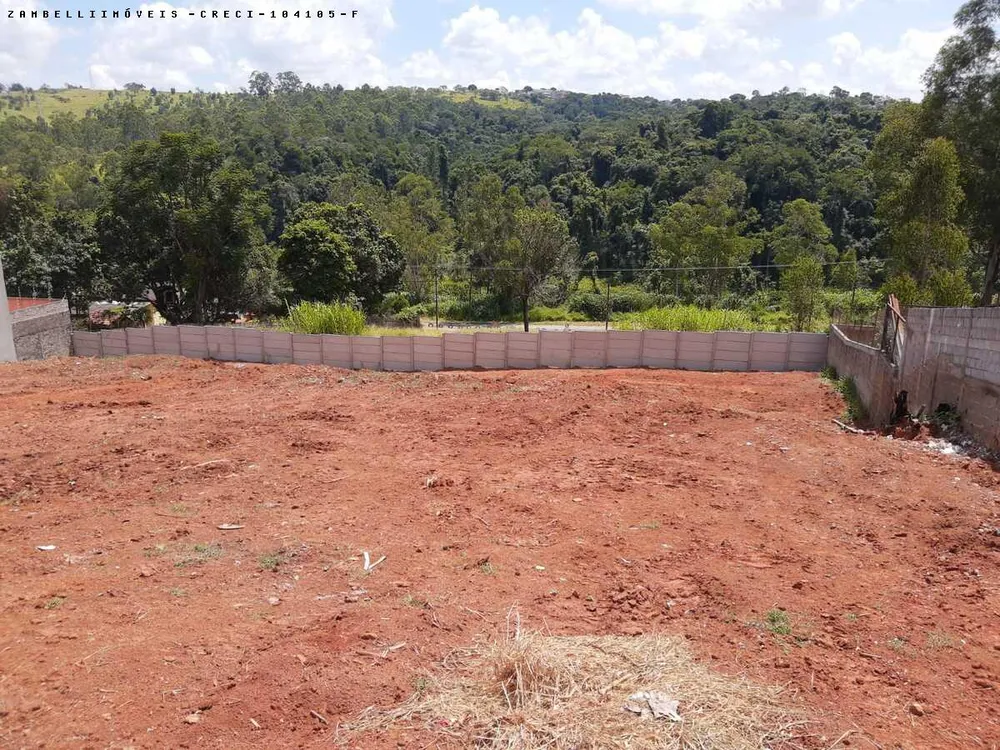 Terreno, 1560 m² - Foto 5